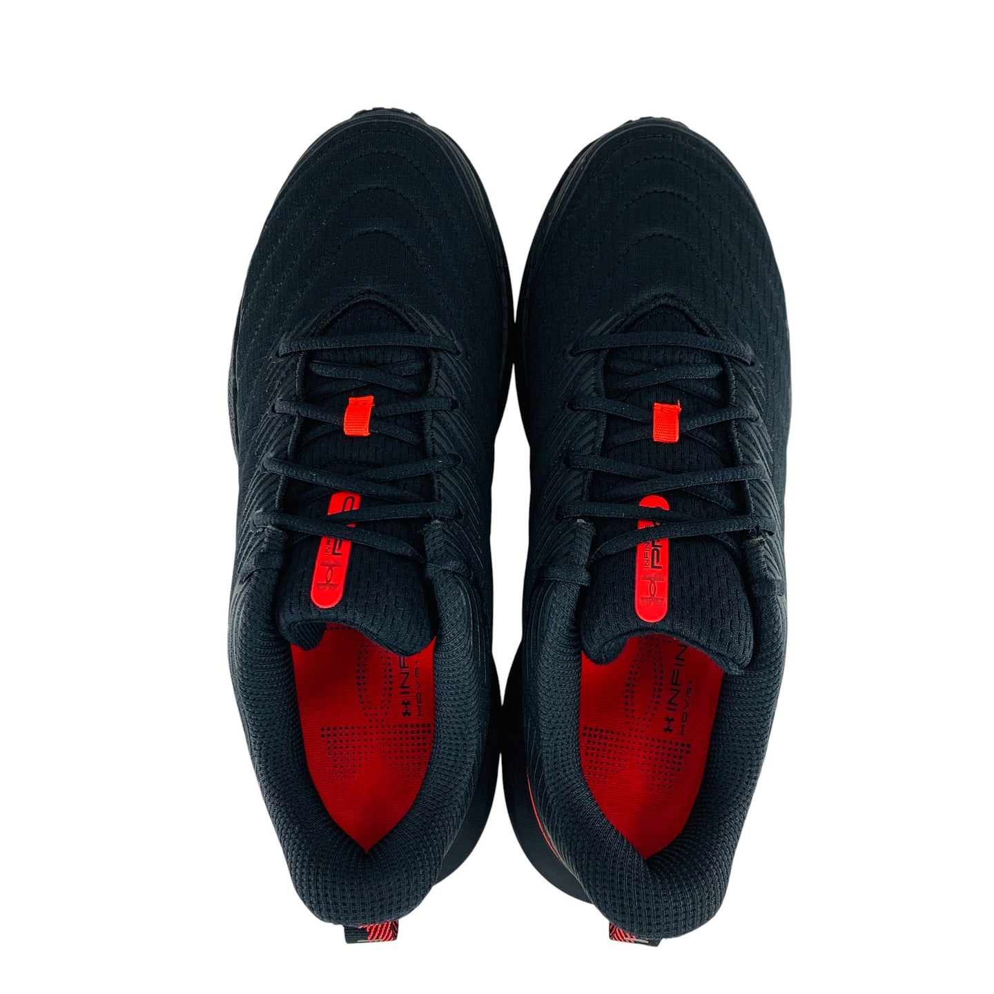 Under Armour Infinite Pro Warm